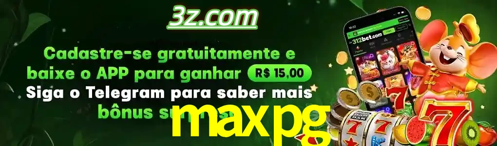 cassino online slots grátis