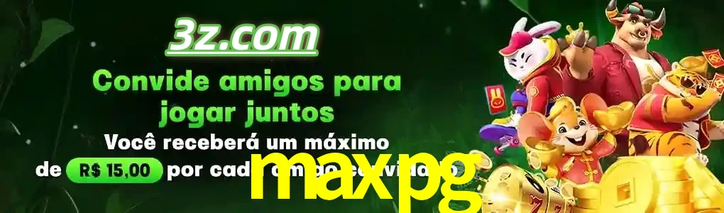 Últimas promoções oficiais de slots brasileiros