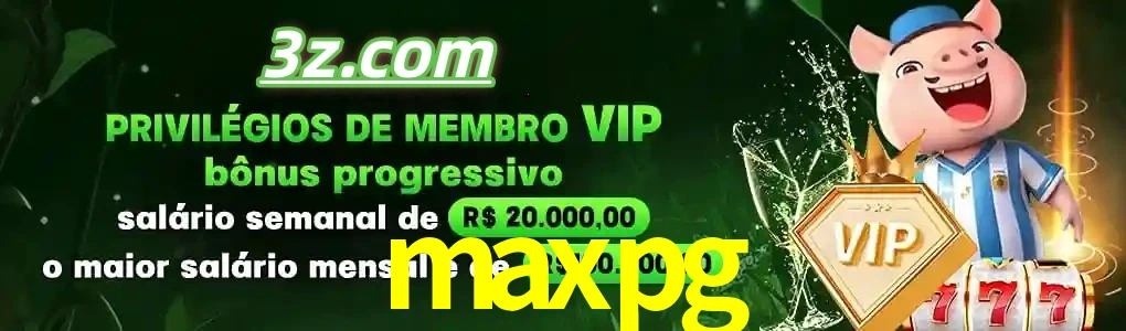 Promoções