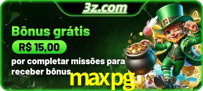 Baixar Aplicativo