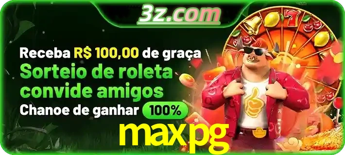 lucky wheel cassino online maxpg