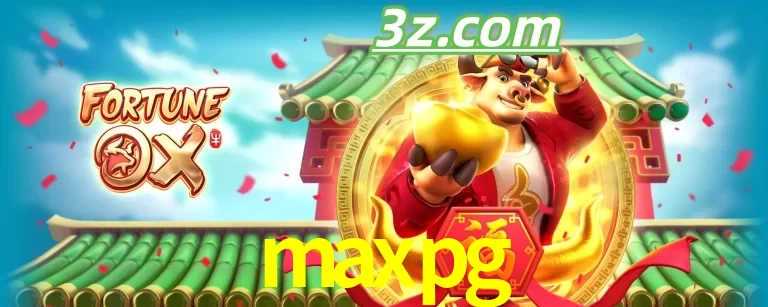 Boi da Fortuna Slot Game da PG Soft: Descubra os Grandes Prêmios