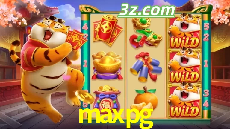 Tigre da Fortuna Slot Game da PG Soft: Uma Experiência Selvagem e Lucrativa