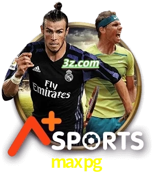Apostas Esportivas