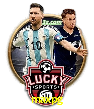 futebol betting app